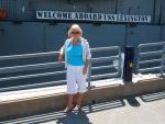Happy Times In The States, Now Its Europe's Turn!!!