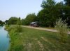 francejuly09 108.jpg