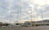 IMG_1615.jpg