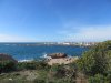 IMG_1692.JPG