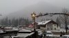 20160203_145839.jpg