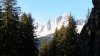 20160204_130910.jpg