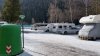 20160131_112546.jpg