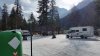 20160131_112556.jpg