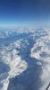 20160130_082820.jpg