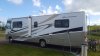 20160424_093238.jpg