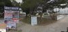 Denia Site.jpg