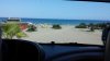 Bella Vista through the window.jpg