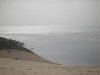 P1010272 - Copy (2).JPG