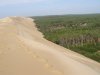 P1010282 - Copy (2).JPG
