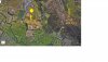 large map DETAIL.jpg