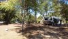 IMG-20190917-WA0005.jpeg IMG-20190917-WA0005.jpeg