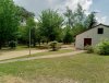 IMG-20190708-WA0017.jpg IMG-20190708-WA0017.jpg