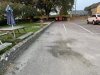 F1017AEC-986D-42A6-B8C8-BCE182F4DB06.jpeg