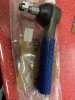 IMG-20201015-WA0000.jpg