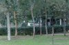701_5767.jpg