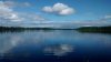 Asele Campsite lake.jpg