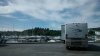 Oslo Marina.jpg