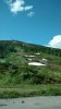 Dundret Ski Resort, Gallivare.jpg