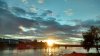 Midnight sun.jpg