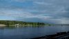 Ounaskoski campsite, Rovaniemi.jpg