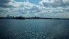 Hello Tallinn.jpg