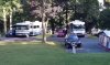AbbeyWoodCCSite.jpg
