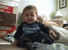 1622652878628.gif