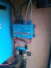 IMG-20230309-WA0005.jpg