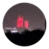 20231112_175845.png