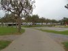 DSC00067 (600 x 450).jpg