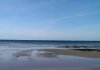 IMAG0121_1.jpg