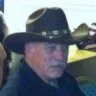 Tony Santara