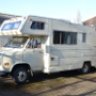 cmcardle75