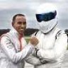 The Stig