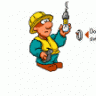 electricscott