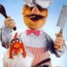 petethecook