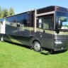 Glyn&Lisa