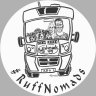 Ruff Nomads