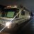 Tom (winnebago)