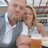 Steve and tracey