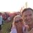 Matt_n_Irene