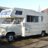 cmcardle75