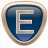 Eurocruiser RV
