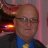 Roger Haynes