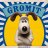 Grommit