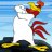 Foghorn