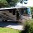 mikeNdonna RV