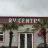 Dreams RV Ltd