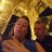 DaveAndVix